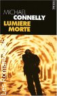 Couverture du livre intitulé "Lumière morte (Lost light)"