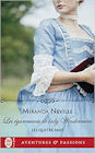 Couverture du livre intitulé "Les égarements de lady Windermere (Lady Windermere's lover)"