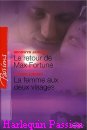 Couverture du livre intitulé "Le retour de Max Fortune (Back in Fortune’s bed)"