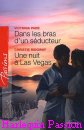 Couverture du livre intitulé "Une nuit à Las Vegas (I still do)"