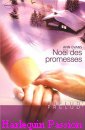 Couverture du livre intitulé "Noël des promesses (Home to family)"