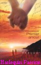 Couverture du livre intitulé "Premier amour (Heart of my heart)"