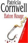 Couverture du livre intitulé "Baton Rouge (Blow fly)"