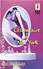 Couverture du livre intitulé "Célibataire à New York (See Jane date)"