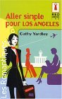 Couverture du livre intitulé "Aller simple pour Los Angeles (L.A. Woman)"