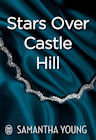 Couverture du livre intitulé "Stars over Castle hill (Stars over Castle hill)"
