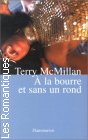 Couverture du livre intitulé "A la bourre et sans un rond (A day late and a dollar short)"