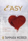 Couverture du livre intitulé "Easy (Easy)"